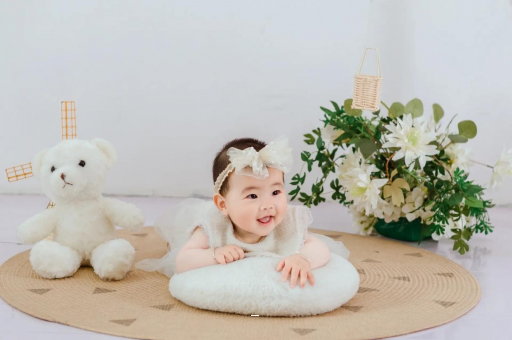 巴彦淖尔市孕妇几个月肚子大