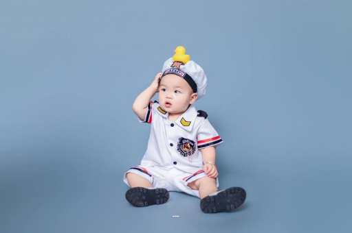 巴彦淖尔市孕妇淋巴细胞比率低